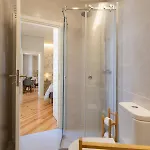 Daire Host Wise - Enchanting Design Flat - Premium Location Porto
