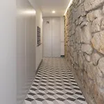 Host Wise - Enchanting Design Flat - Premium Location Porto