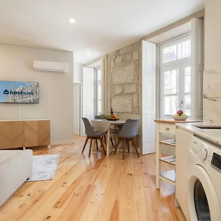 דירה Host Wise - Enchanting Design Flat - Premium Location *