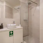 Apartmán Host Wise - Enchanting Design Flat - Premium Location Porto