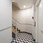 Apartmán Host Wise - Enchanting Design Flat - Premium Location *