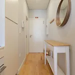 Apartmán Host Wise - Enchanting Design Flat - Premium Location